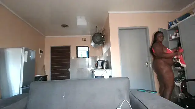 BusybooobsXXX3 online show from April 2026 04:32:02 AM