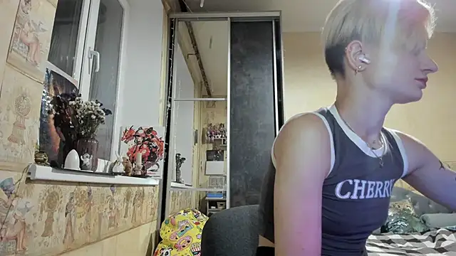 WatsonMi online show from September 2025 04:43:02 PM