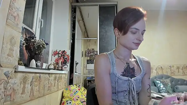 WatsonMi online show from September 2025 04:11:01 PM