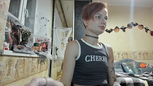 WatsonMi online show from October 2025 02:47:01 PM