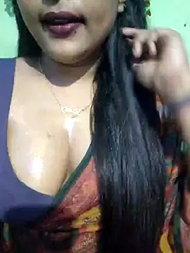 JIYA-04 online show from January 2026 06:32:02 PM