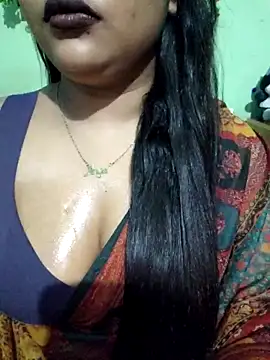 JIYA-04 online show from March 2026 01:59:01 PM