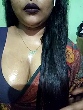 JIYA-04 online show from April 2026 06:07:02 AM