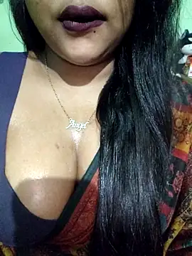 JIYA-04 online show from April 2026 02:33:01 PM