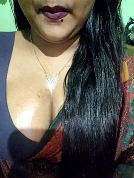 JIYA-04 online show from June 2026 05:30:02 PM