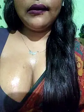 JIYA-04 online show from June 2026 01:43:02 PM