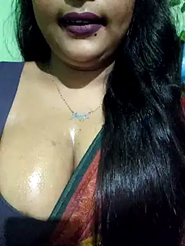 JIYA-04 online show from July 2026 01:30:02 PM