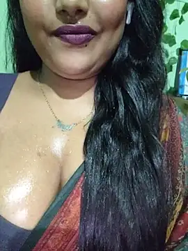 JIYA-04 online show from July 2026 03:32:01 PM