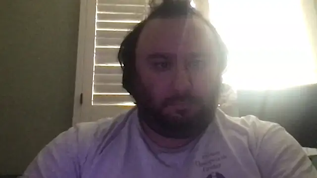 elfranger online show from December 2025 05:53:02 PM