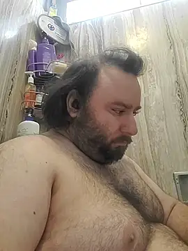 elfranger online show from February 2026 09:19:01 PM