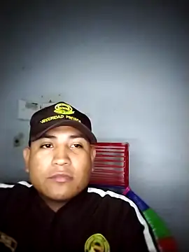 SOY0119DIEGO online show from October 2025 11:55:01 PM