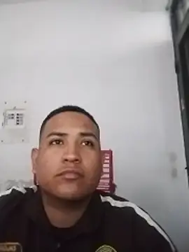 SOY0119DIEGO online show from February 2026 11:43:02 AM