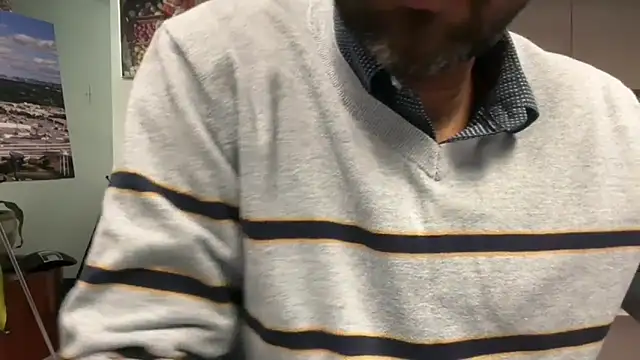 pranastro00 online show from October 2025 12:38:02 PM