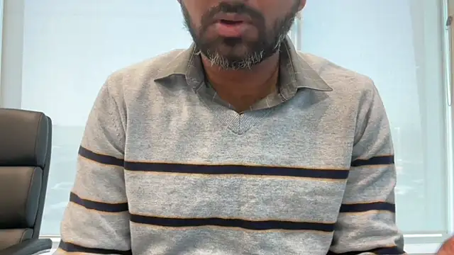 pranastro00 online show from March 2026 02:12:01 PM