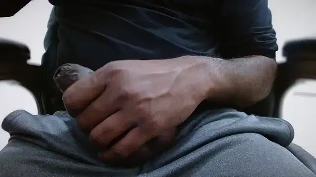 pranastro00 online show from March 2026 01:05:01 PM