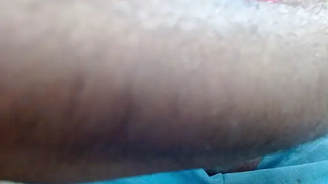 pranastro00 online show from April 2026 04:48:02 PM