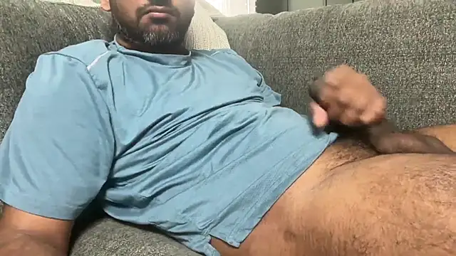 pranastro00 online show from April 2026 03:52:01 PM