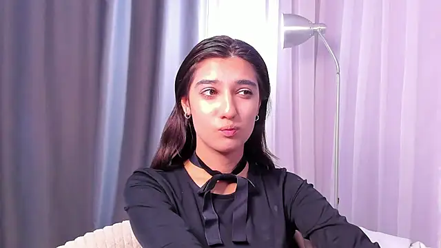 Snapshot of Elfy_Rare_ chatting on October 2025 02:38:01 PM Elfy Rare online show from October 2025 02:38:01 PM