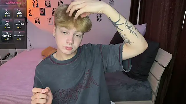 olivertasty online show from September 2025 08:04:01 AM