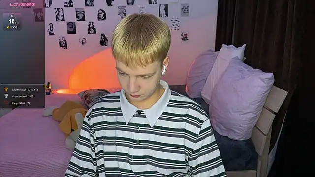 olivertasty online show from October 2025 01:32:01 PM