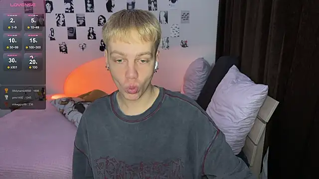 olivertasty online show from October 2025 06:17:01 AM