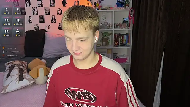 olivertasty online show from November 2025 02:55:02 PM