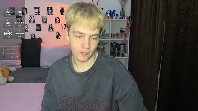 olivertasty online show from November 2025 01:42:01 AM