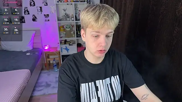 olivertasty online show from February 2026 02:50:02 PM