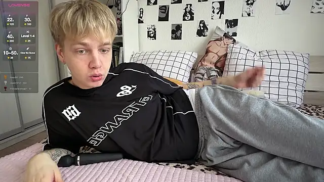 olivertasty online show from March 2026 08:20:02 AM