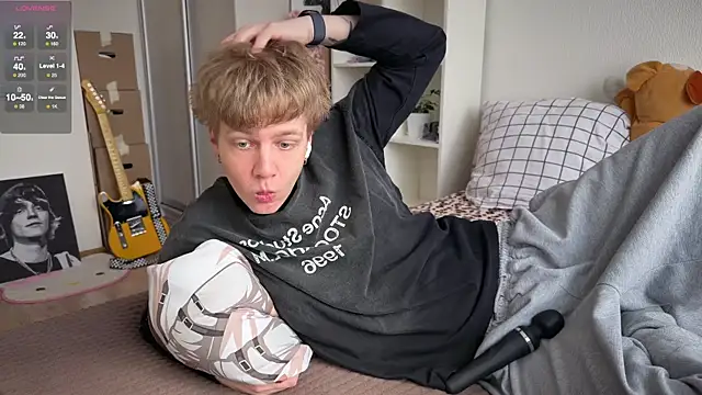 olivertasty online show from April 2026 09:55:01 AM