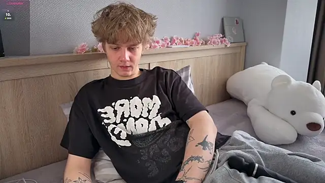 olivertasty online show from June 2026 10:48:02 AM