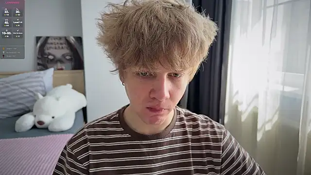 olivertasty online show from June 2026 08:28:01 AM