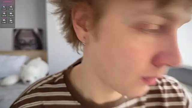 olivertasty online show from June 2026 11:26:01 AM