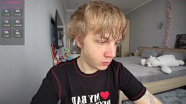 olivertasty online show from July 2026 12:51:01 PM