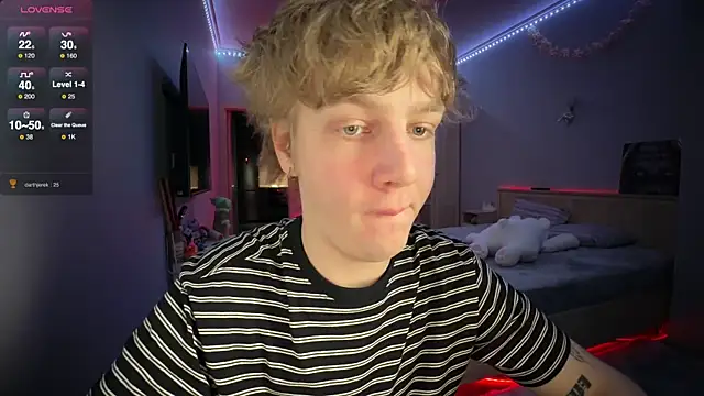 olivertasty online show from July 2026 10:45:01 PM