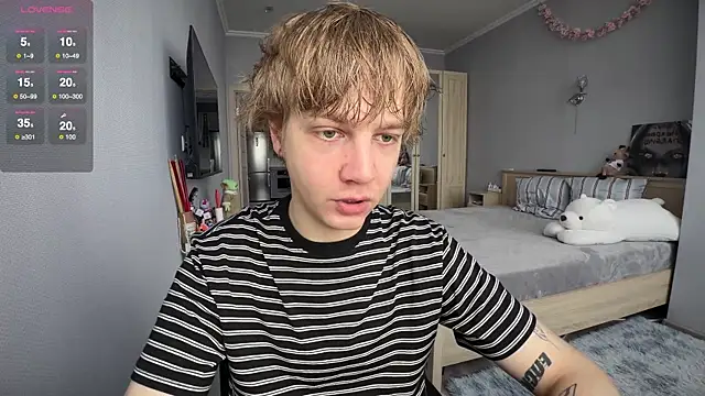 olivertasty online show from July 2026 12:14:02 PM