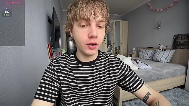 olivertasty online show from July 2026 07:39:01 AM