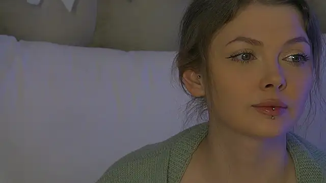 miamunn online show from December 2025 09:34:02 PM