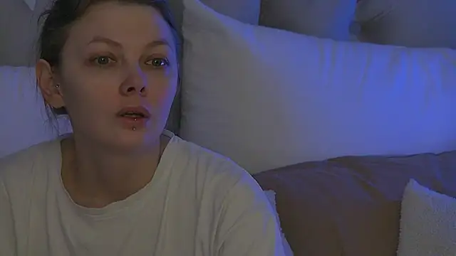 miamunn online show from January 2026 01:52:02 AM