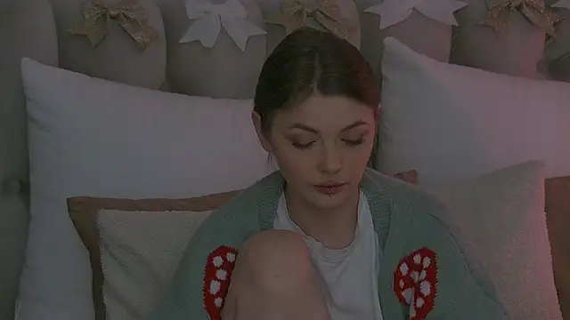 miamunn online show from January 2026 06:31:01 PM