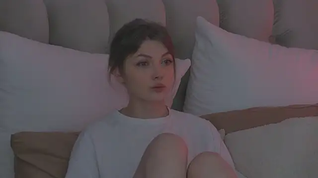 miamunn online show from January 2026 10:30:02 PM