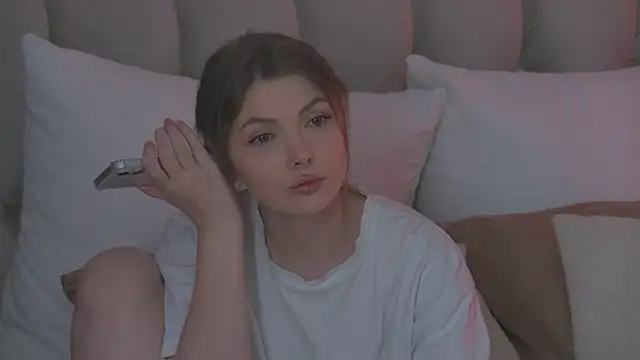 miamunn online show from February 2026 10:52:02 PM