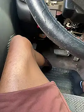 BigDick1600 online show from July 2026 03:03:01 PM
