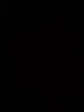 Saracooper   online show from May 2026 02:53:01 AM