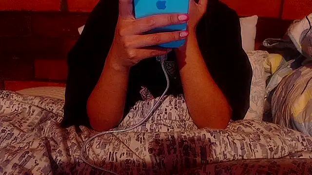 sabrina v  online show from September 2025 10:15:02 AM