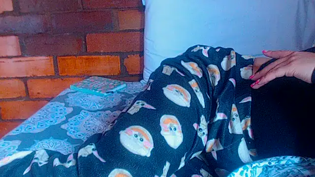 sabrina v  online show from September 2025 05:23:02 PM