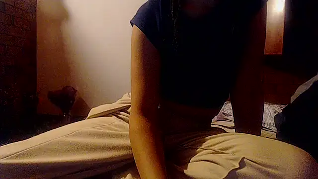 sabrina v  online show from September 2025 04:05:02 AM