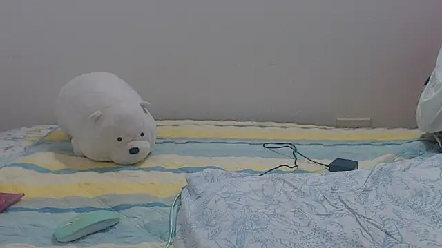 sabrina v  online show from October 2025 12:53:01 AM