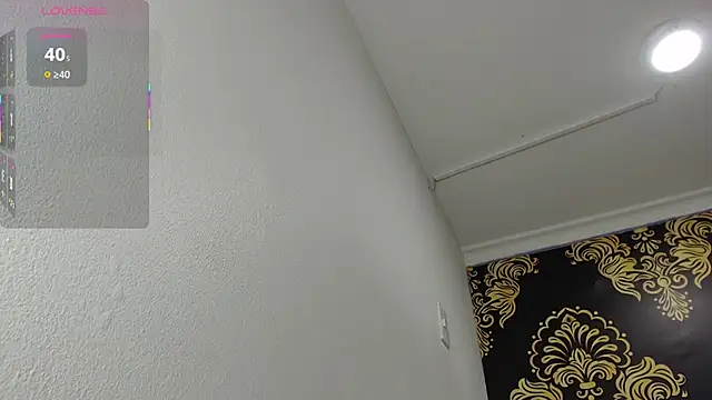 BigBoobs Goddess online show from March 2026 11:49:02 AM