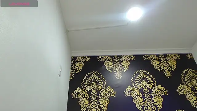 BigBoobs Goddess online show from May 2026 03:19:02 PM